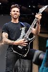 Hills of Rock 2018