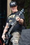Hills of Rock 2018