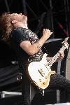 Hills of Rock 2018