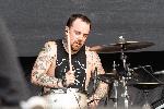 Hills of Rock 2018
