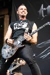 Hills of Rock 2018