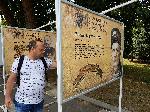 Варна - Изложба опълченци