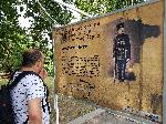 Варна - Изложба опълченци