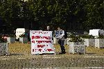 София - Протест