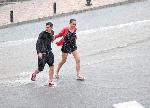 Дъждовна буря наводни и остави без ток Балчик