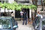 15-годишен наръга с нож свой съученик в столичния квартал "Надежда"