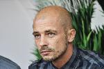 София - Футбол - ЦСКА - Адмира Вакер