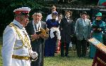 Варна - 140 години от освобождението