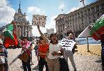 Противници на Истанбулската конвенция ликуват след решението на Конституционния съд