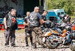 Стара Загора – Мото събор „Стара Загора“ 2018