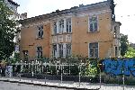 София - Рушащи се исторически къщи