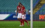София - Футбол - Витоша - ЦСКА