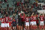 София - Футбол - Витоша - ЦСКА