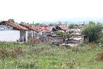 Гурково - Стара Загора - Полицейска акция