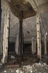 София - Подземия в центъра на София