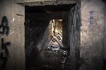 София - Подземия в центъра на София