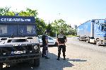 19 задържани при спец акцията в Бургас, Митьо Очите обявен за общодържавно издирване