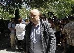 Бургас - Специализирана акция на Главна Дирекция "Борба с Организираната Престъпност" (ГДБОП)