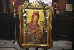 София - Посрещане чудотворна икона на Света Богородица