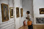 София - Изложба от колекцията на Боян Радев