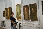 София - Изложба от колекцията на Боян Радев