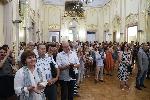 София - Изложба от колекцията на Боян Радев