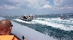 Варна - ВМС