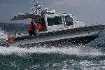 Варна - ВМС