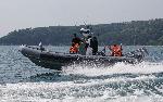 Варна - ВМС