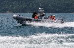 Варна - ВМС