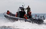 Варна - ВМС