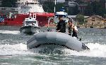 Варна - ВМС