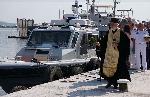 Варна - ВМС