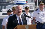Варна - ВМС