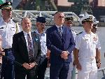 Варна - ВМС