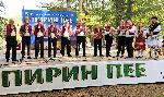 Започва XV събор на народното творчество "Пирин пее"