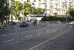 Отвориха за движение булевард "Васил Левски"
