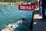 Варна - Плувен маратон Галата-Варна