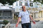 Бургас - Полицейска акция срещу организирана престъпна група