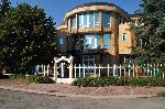 Бургас - Полицейска акция срещу организирана престъпна група