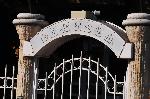 Бургас - Полицейска акция срещу организирана престъпна група