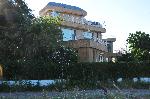 Бургас - Полицейска акция срещу организирана престъпна група