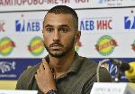 София - Футболист на кръга