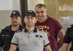 София - Дело за предсрочно освобождаване от съда