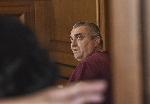 София - Дело за предсрочно освобождаване от съда
