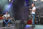 БАНСКО ДЖАЗ ФЕСТ 2018 - ден четвърти