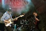 БАНСКО ДЖАЗ ФЕСТ 2018 - ден пети