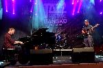 БАНСКО ДЖАЗ ФЕСТ 2018 - ден пети