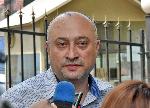 София - Изявление на директора на Главна дирекция "Изтърпяване на наказанията"