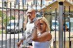 София - Изявление на директора на Главна дирекция "Изтърпяване на наказанията"